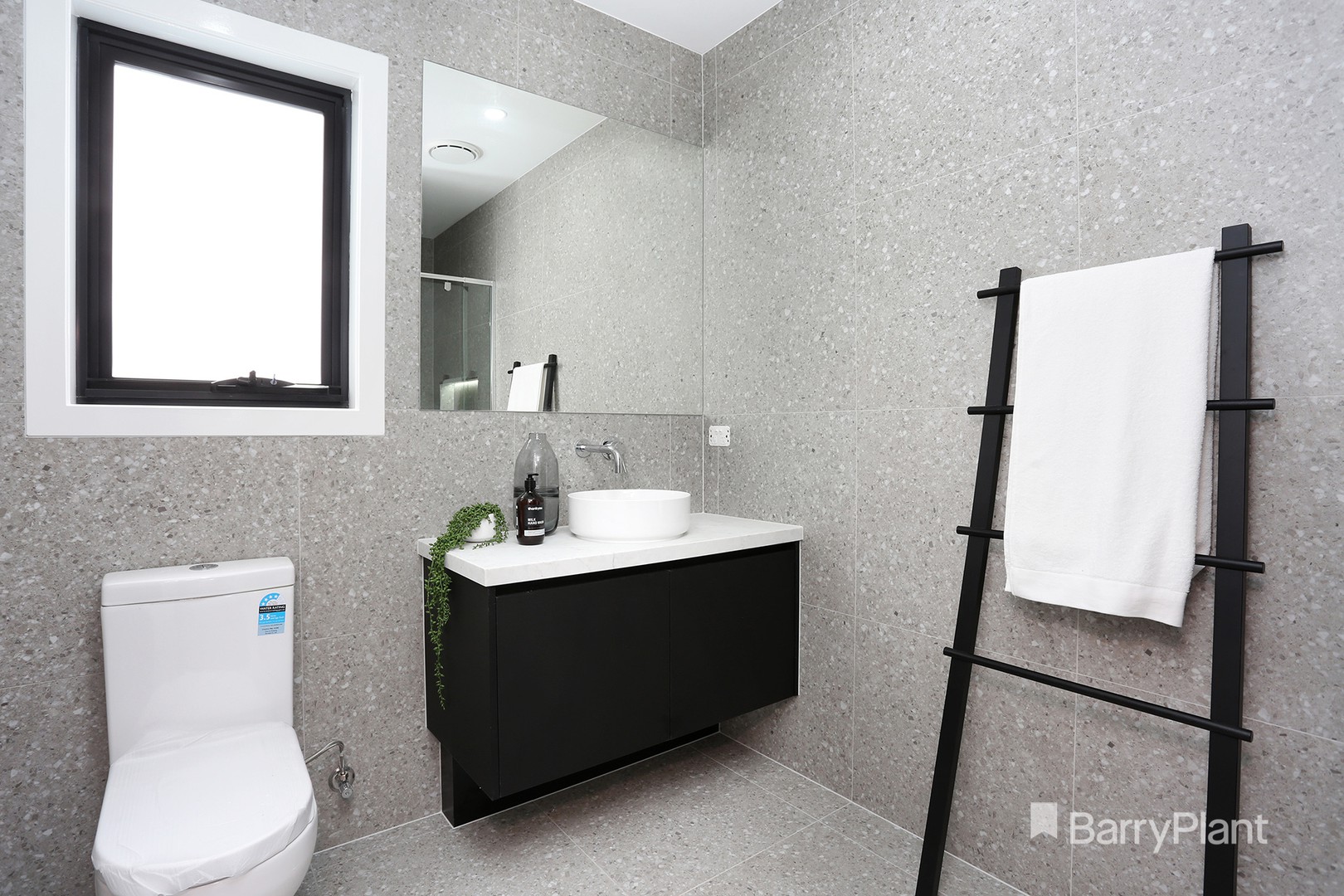25B Ross StreetCoburg, VIC 3058, Coburg - Thumbnail 7