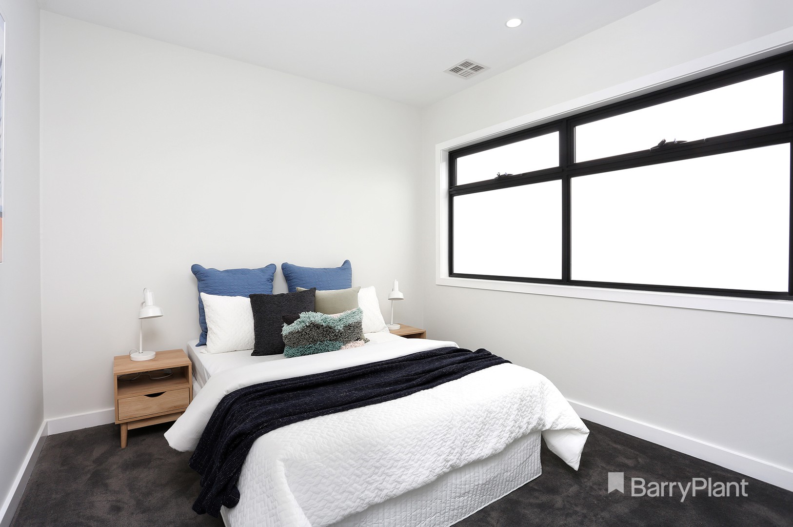 25B Ross StreetCoburg, VIC 3058, Coburg - Thumbnail 8
