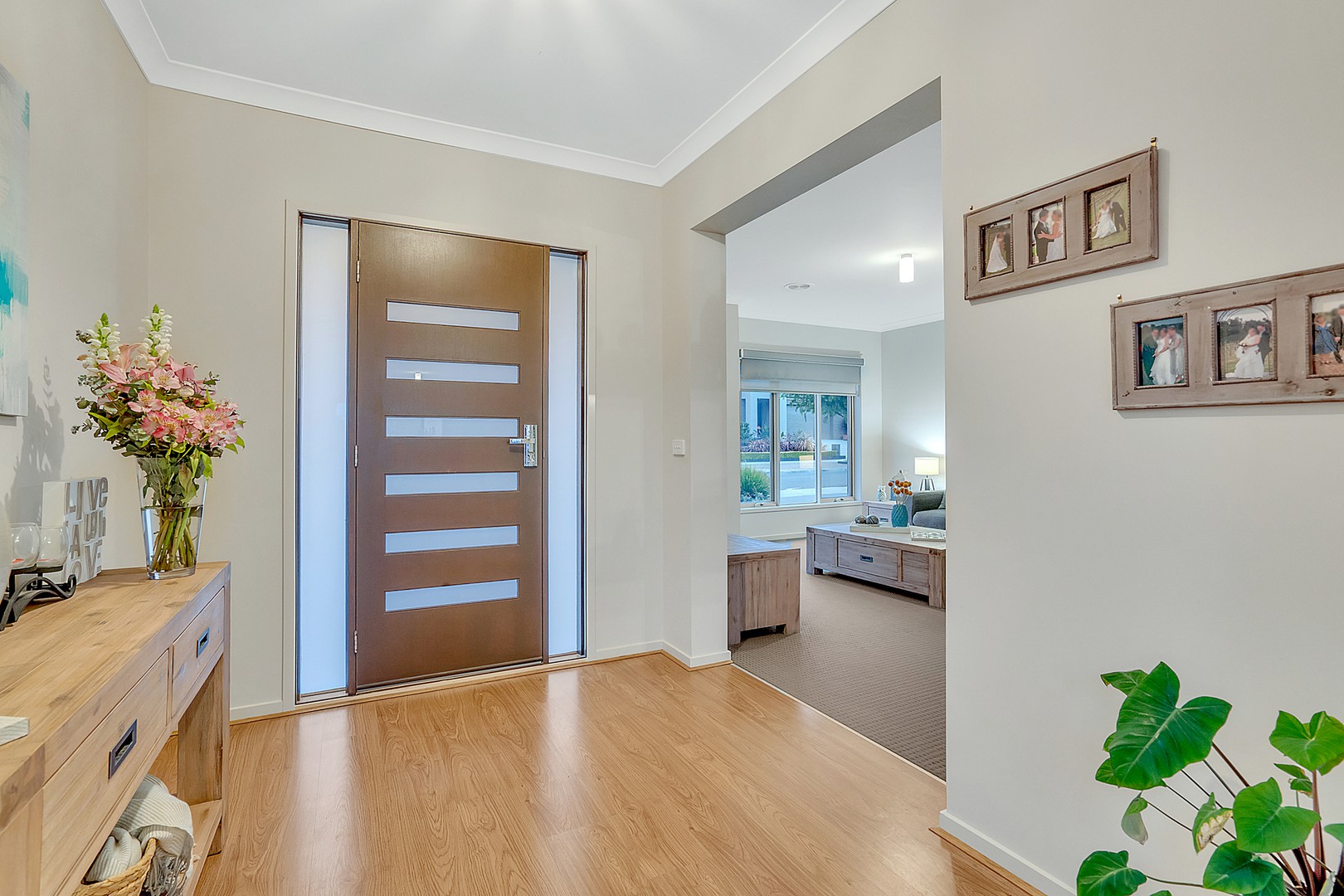 27 Celeste StreetMickleham, VIC 3064, Mickleham - Thumbnail 2