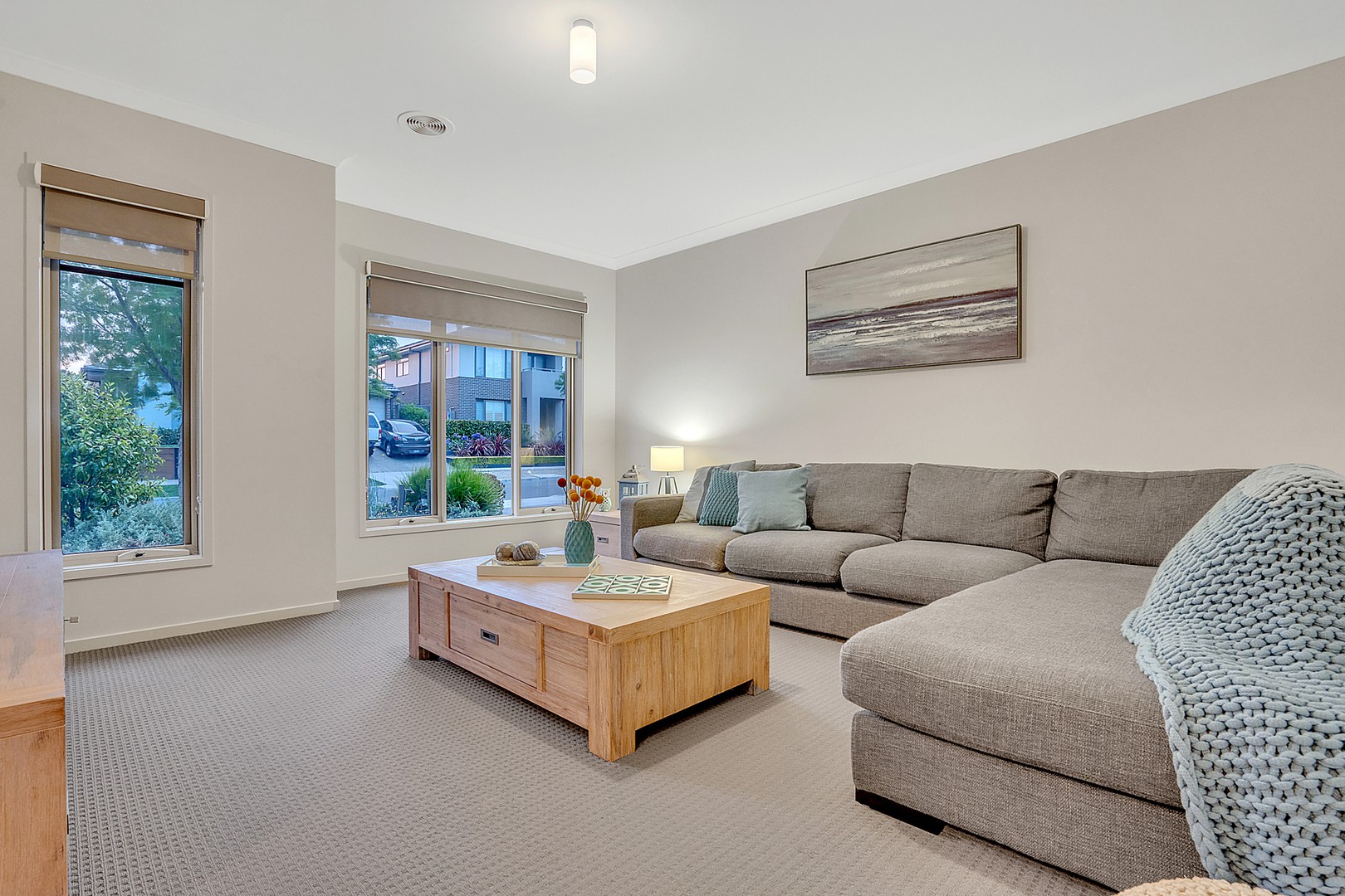 27 Celeste StreetMickleham, VIC 3064, Mickleham - Thumbnail 3