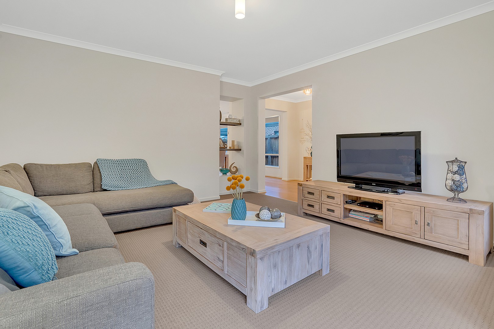 27 Celeste StreetMickleham, VIC 3064, Mickleham - Thumbnail 4