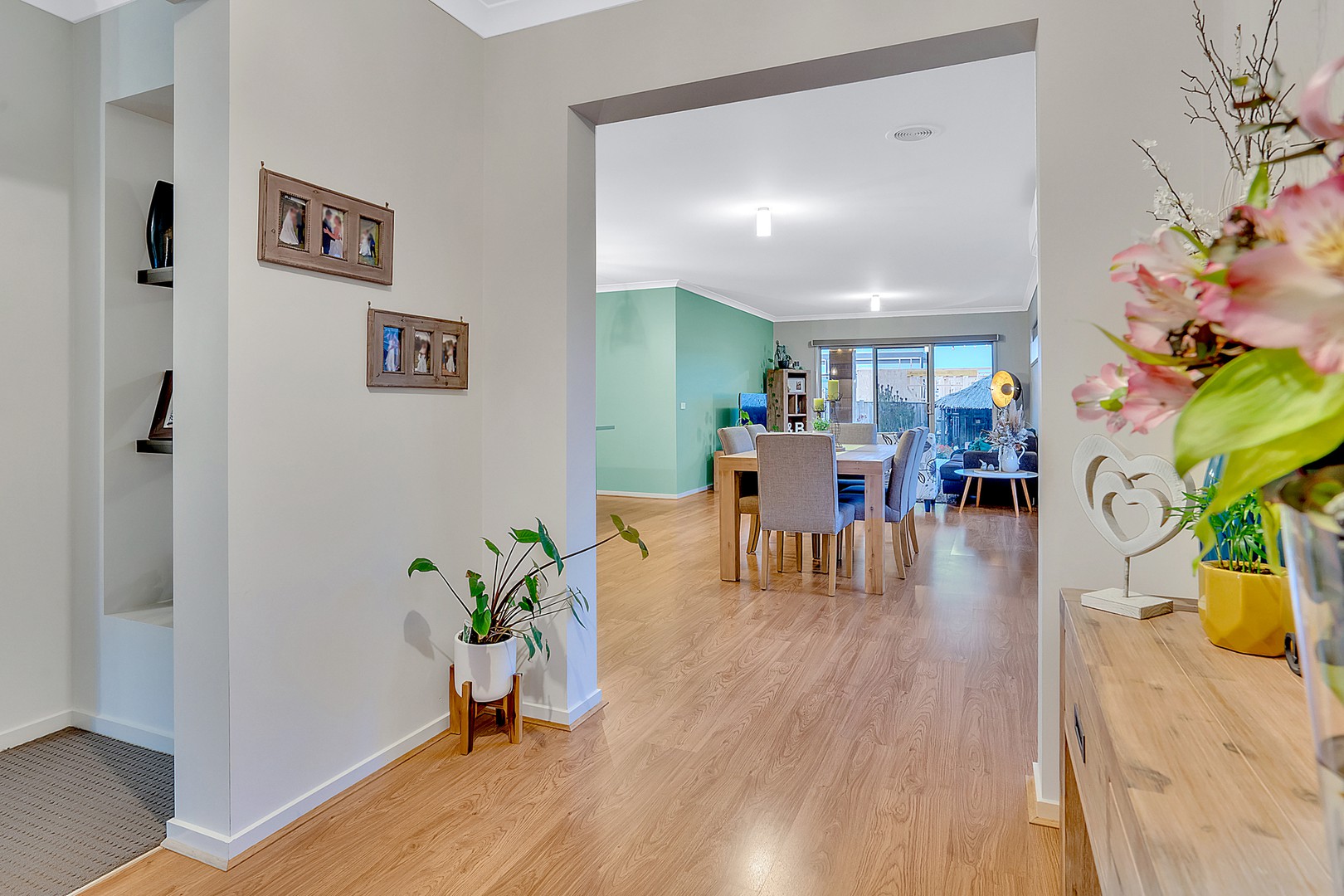 27 Celeste StreetMickleham, VIC 3064, Mickleham - Thumbnail 5
