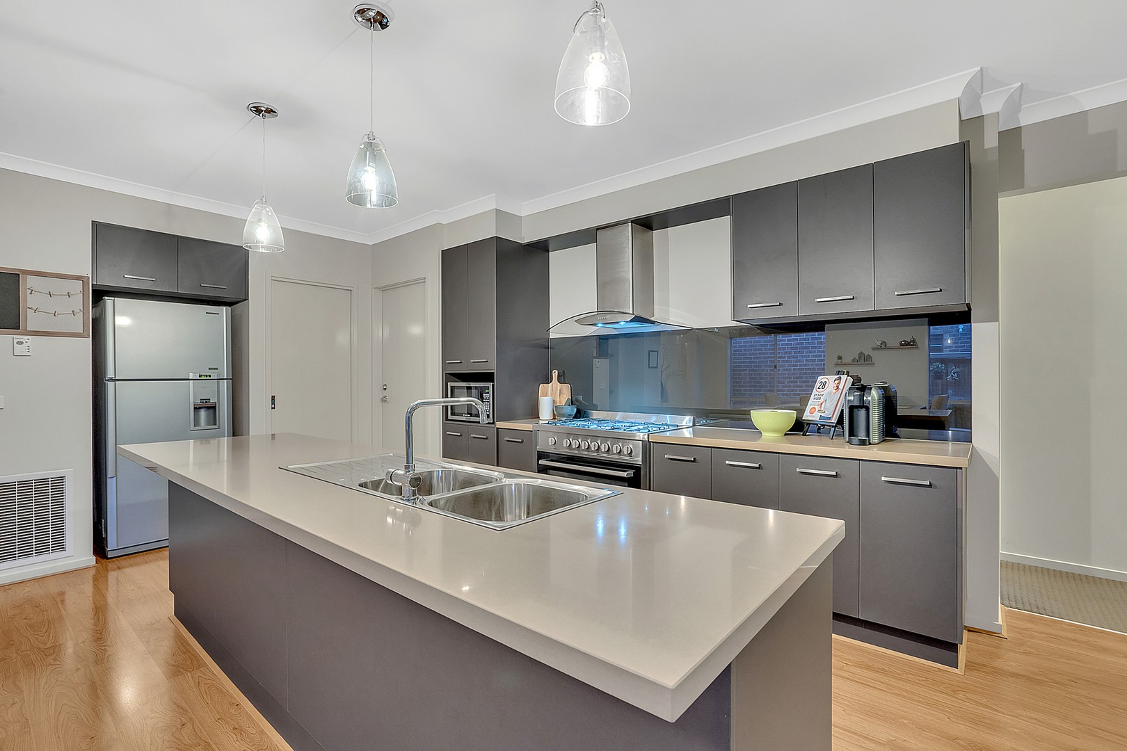 27 Celeste StreetMickleham, VIC 3064, Mickleham - Thumbnail 6