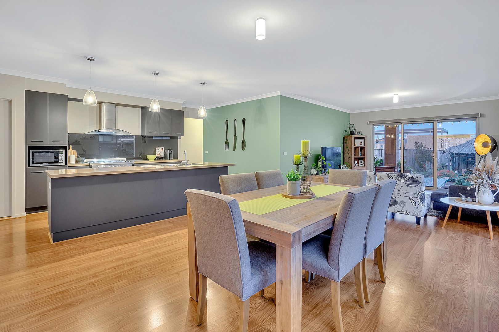 27 Celeste StreetMickleham, VIC 3064, Mickleham - Thumbnail 8