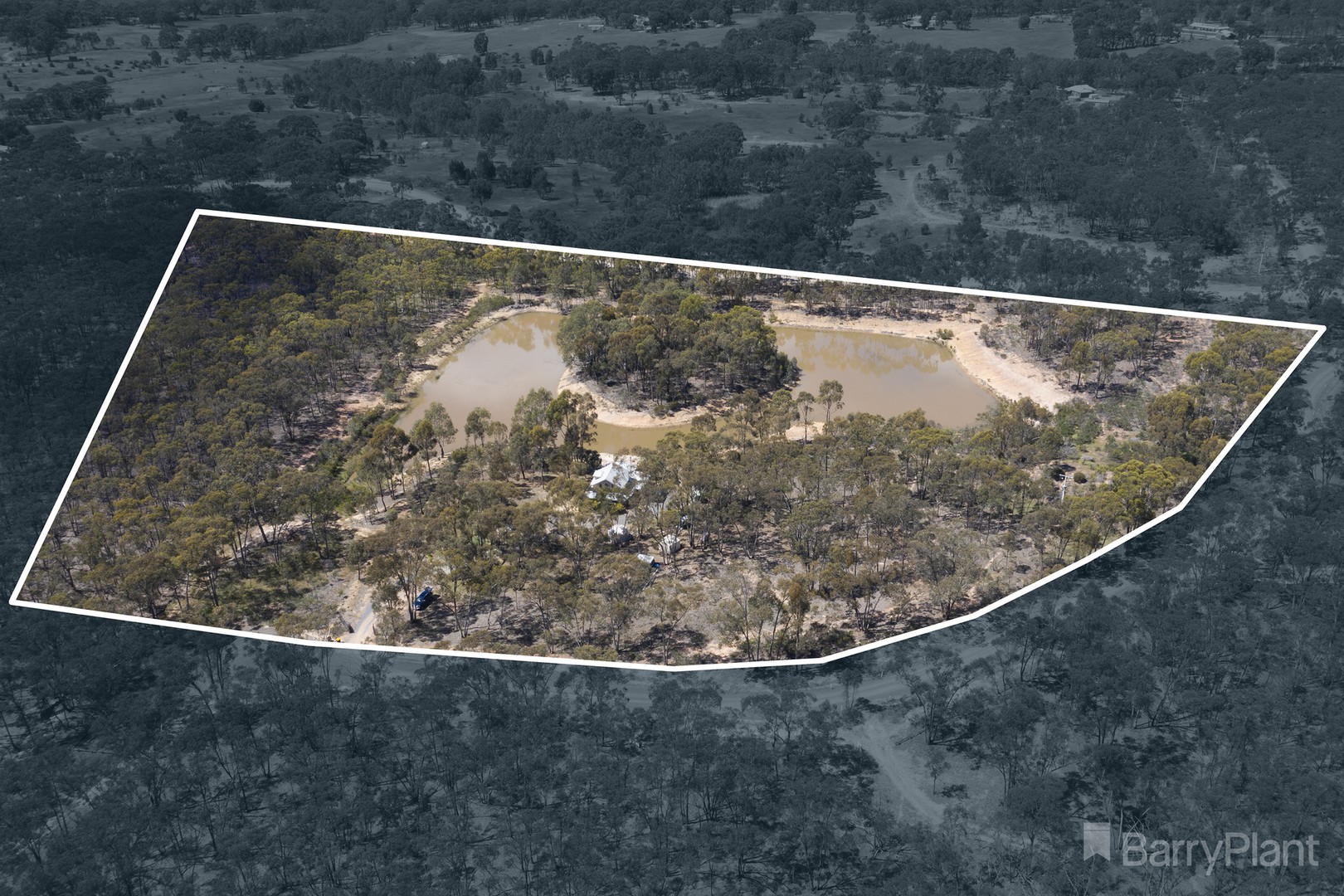 103 Bill Mollison Drive, Axedale, VIC 3551 - Thumbnail 2 - 23/10/2020