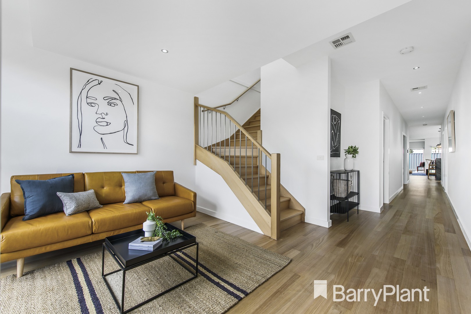 126 Seventh AvenueAltona North, VIC 3025, Altona North - Thumbnail 2