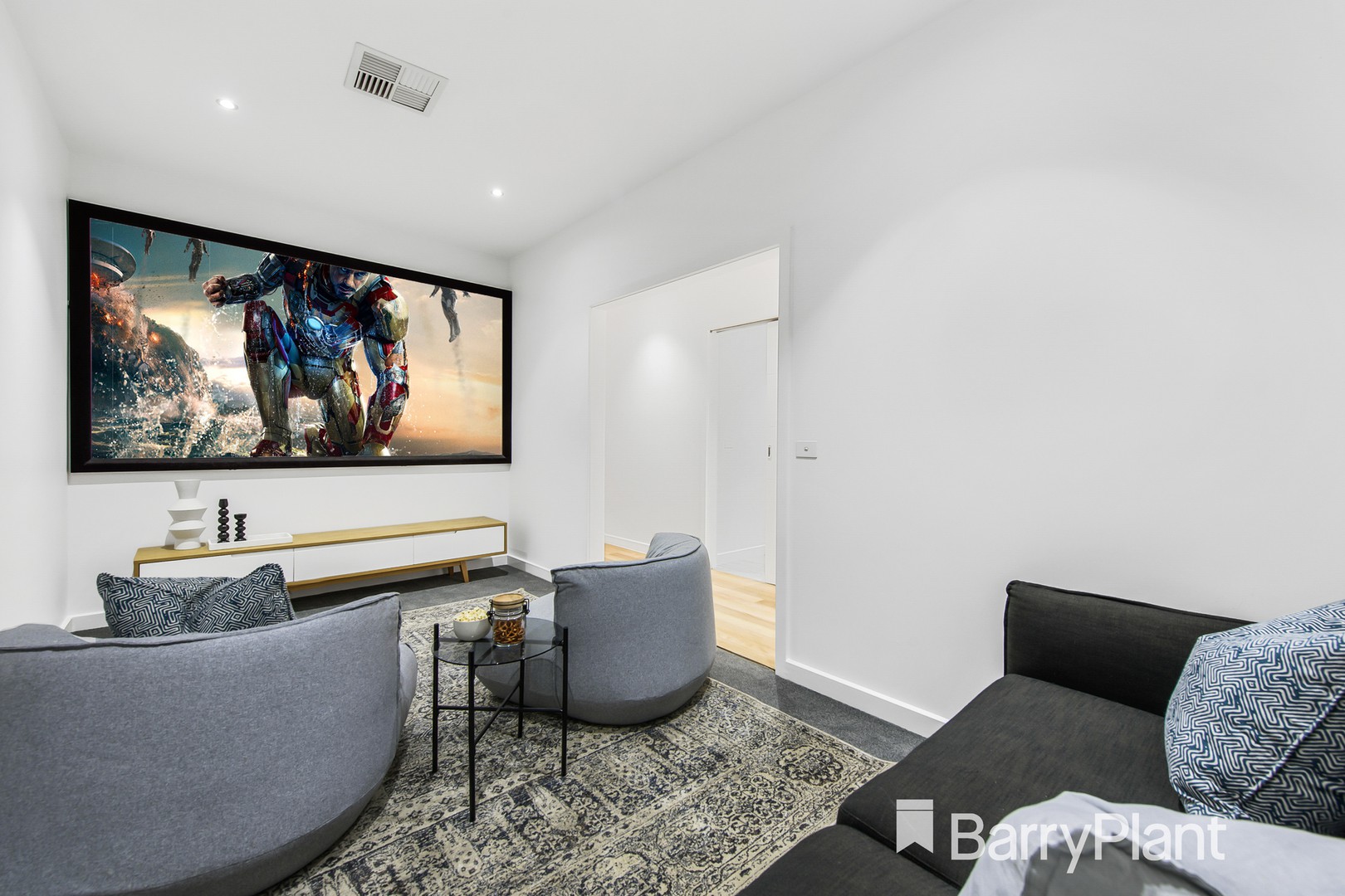 126 Seventh AvenueAltona North, VIC 3025, Altona North - Thumbnail 3