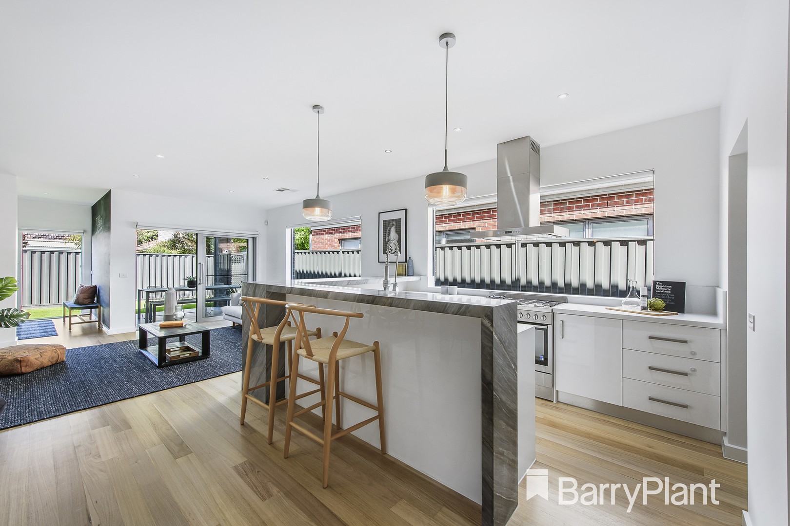 126 Seventh AvenueAltona North, VIC 3025, Altona North - Thumbnail 4
