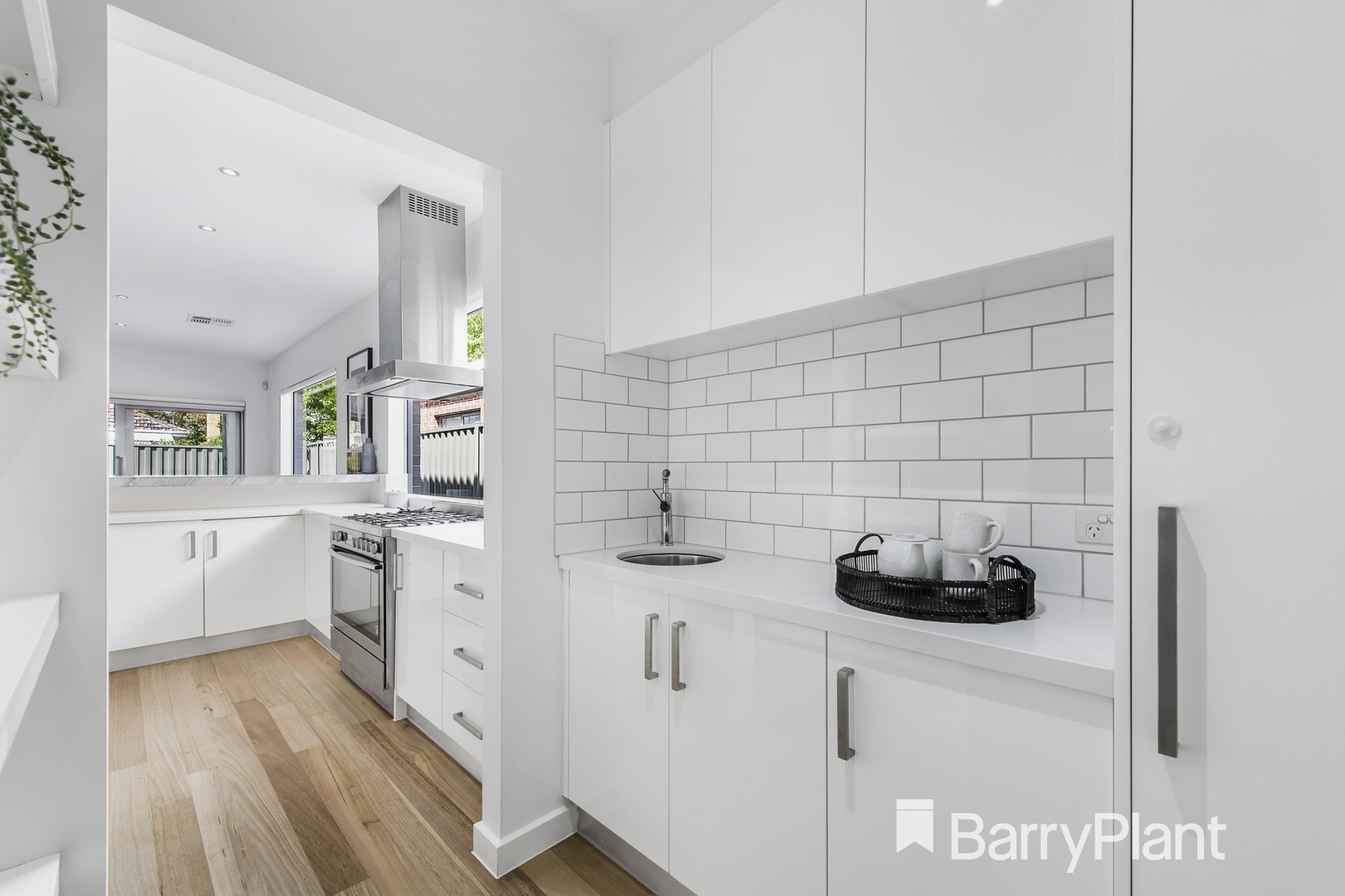126 Seventh AvenueAltona North, VIC 3025, Altona North - Thumbnail 6