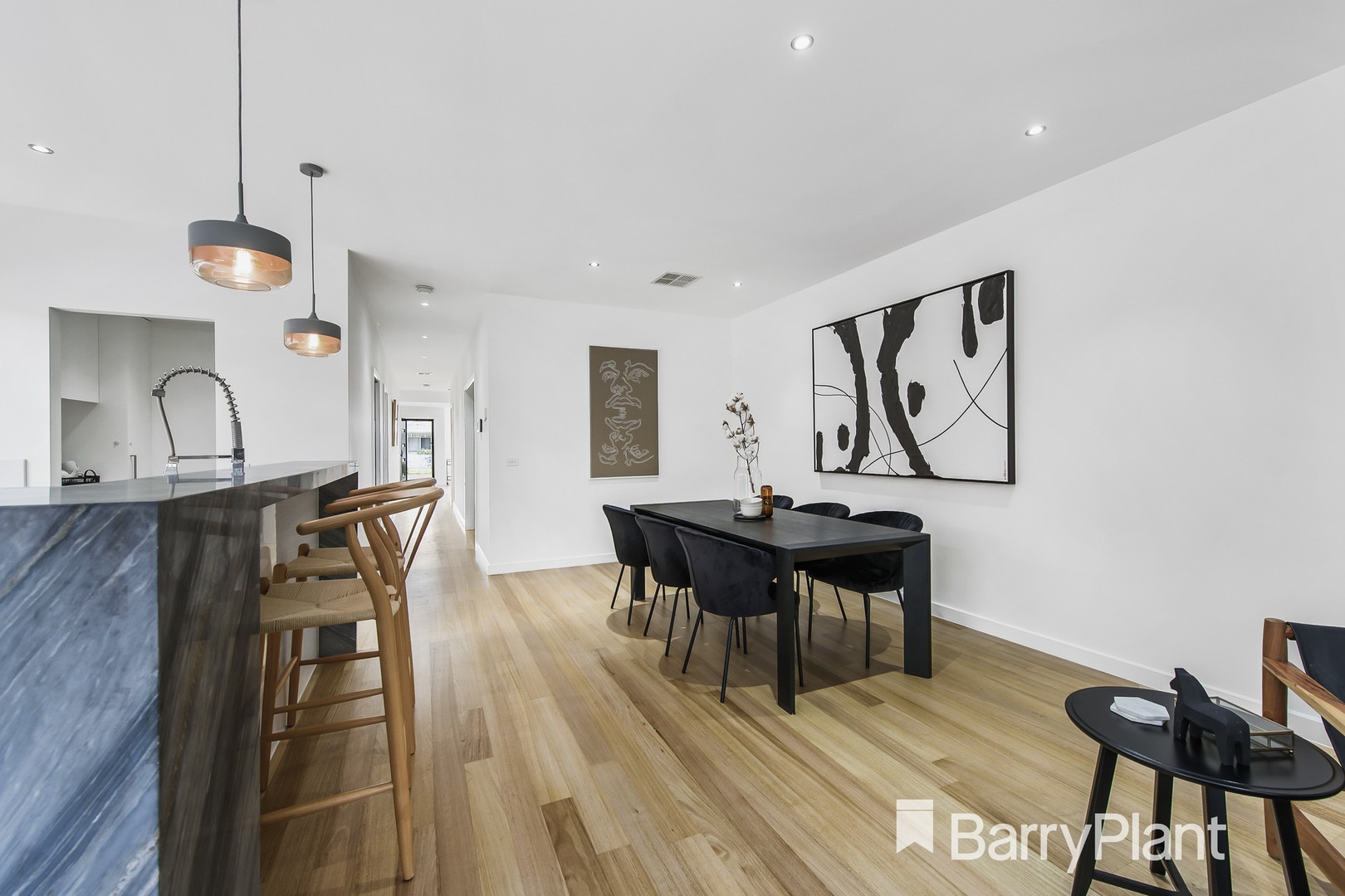 126 Seventh AvenueAltona North, VIC 3025, Altona North - Thumbnail 7