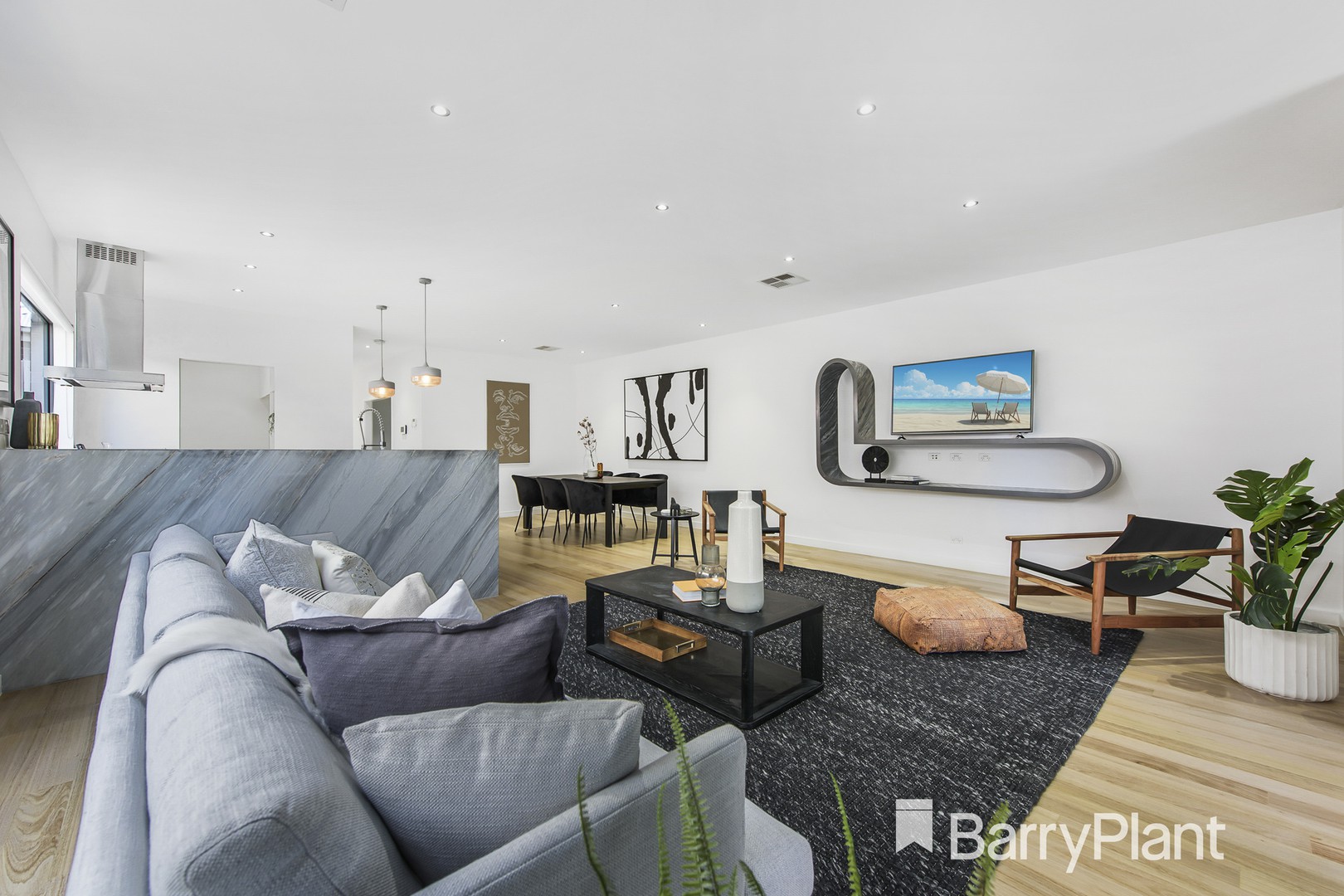 126 Seventh AvenueAltona North, VIC 3025, Altona North - Thumbnail 8