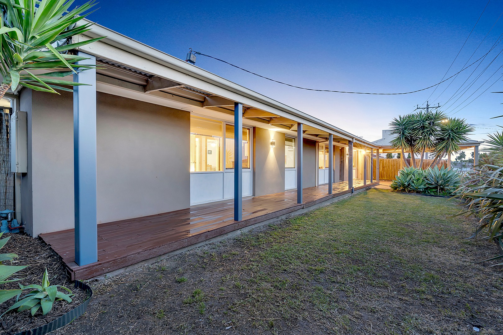 79 Banbury CrescentCraigieburn, VIC 3064, Craigieburn - Thumbnail 3