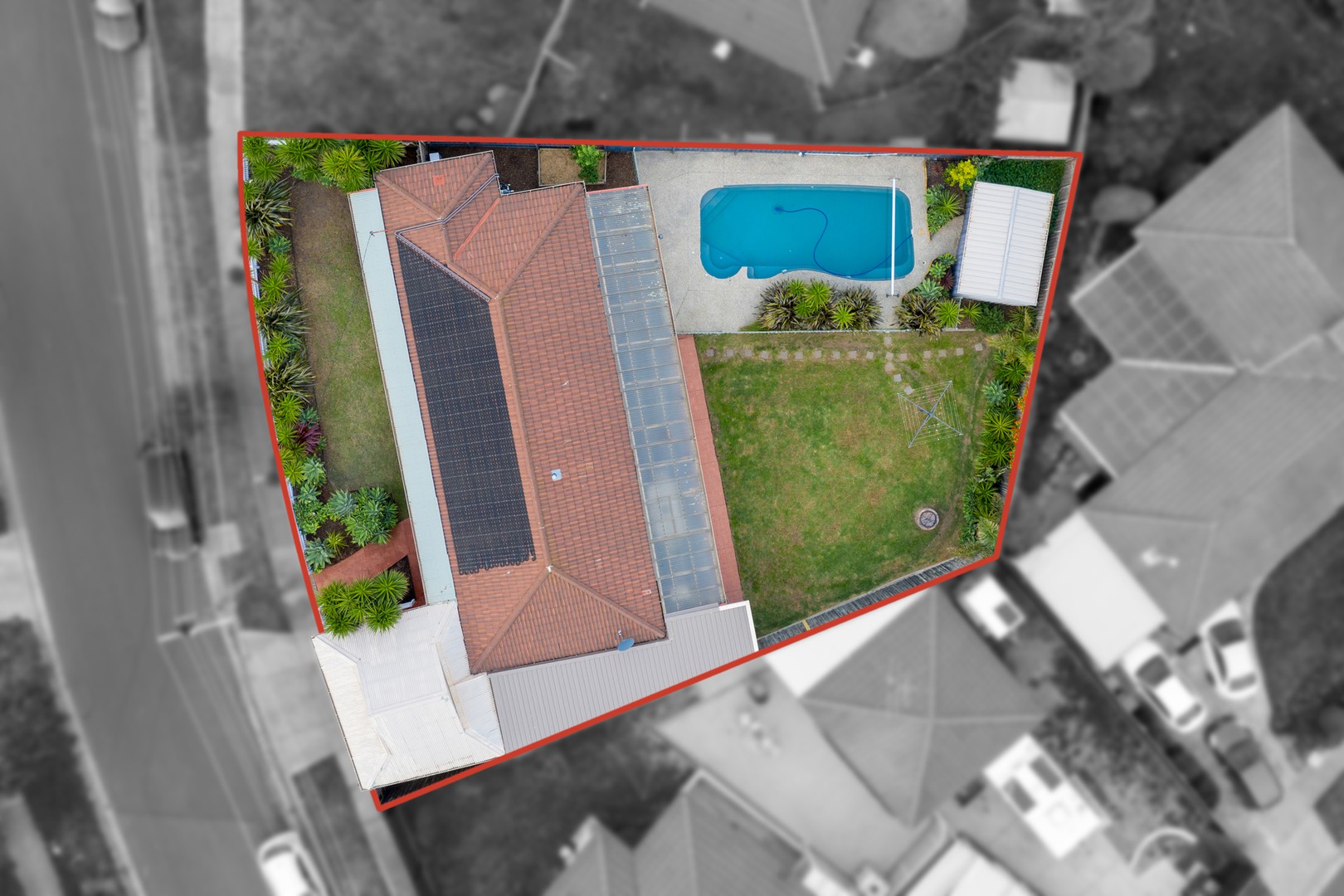 79 Banbury CrescentCraigieburn, VIC 3064, Craigieburn - Thumbnail 4