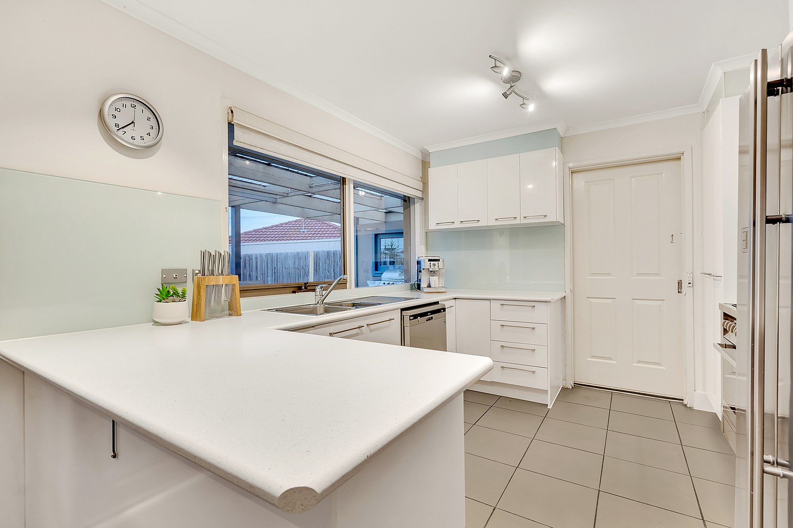 79 Banbury CrescentCraigieburn, VIC 3064, Craigieburn - Thumbnail 5