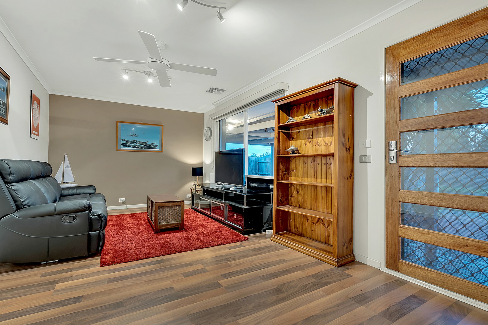 79 Banbury CrescentCraigieburn, VIC 3064, Craigieburn - Thumbnail 6
