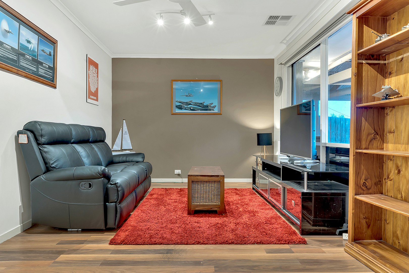79 Banbury CrescentCraigieburn, VIC 3064, Craigieburn - Thumbnail 7