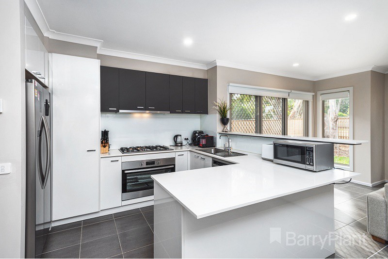 6/28 Madisson Crescent, Carrum Downs, VIC 3201 - Thumbnail 1 - 26/10/2020