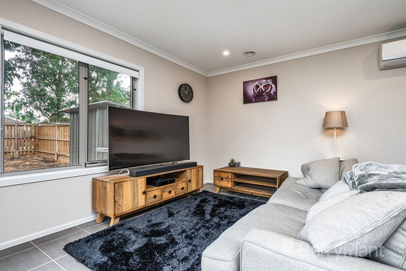 6/28 Madisson Crescent, Carrum Downs, VIC 3201 - Thumbnail 2 - 26/10/2020