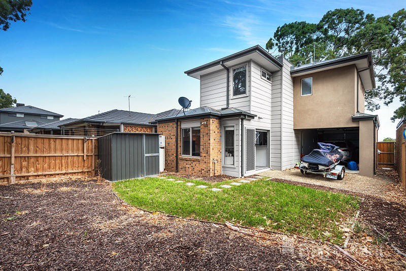 6/28 Madisson Crescent, Carrum Downs, VIC 3201, Carrum Downs - Thumbnail 5