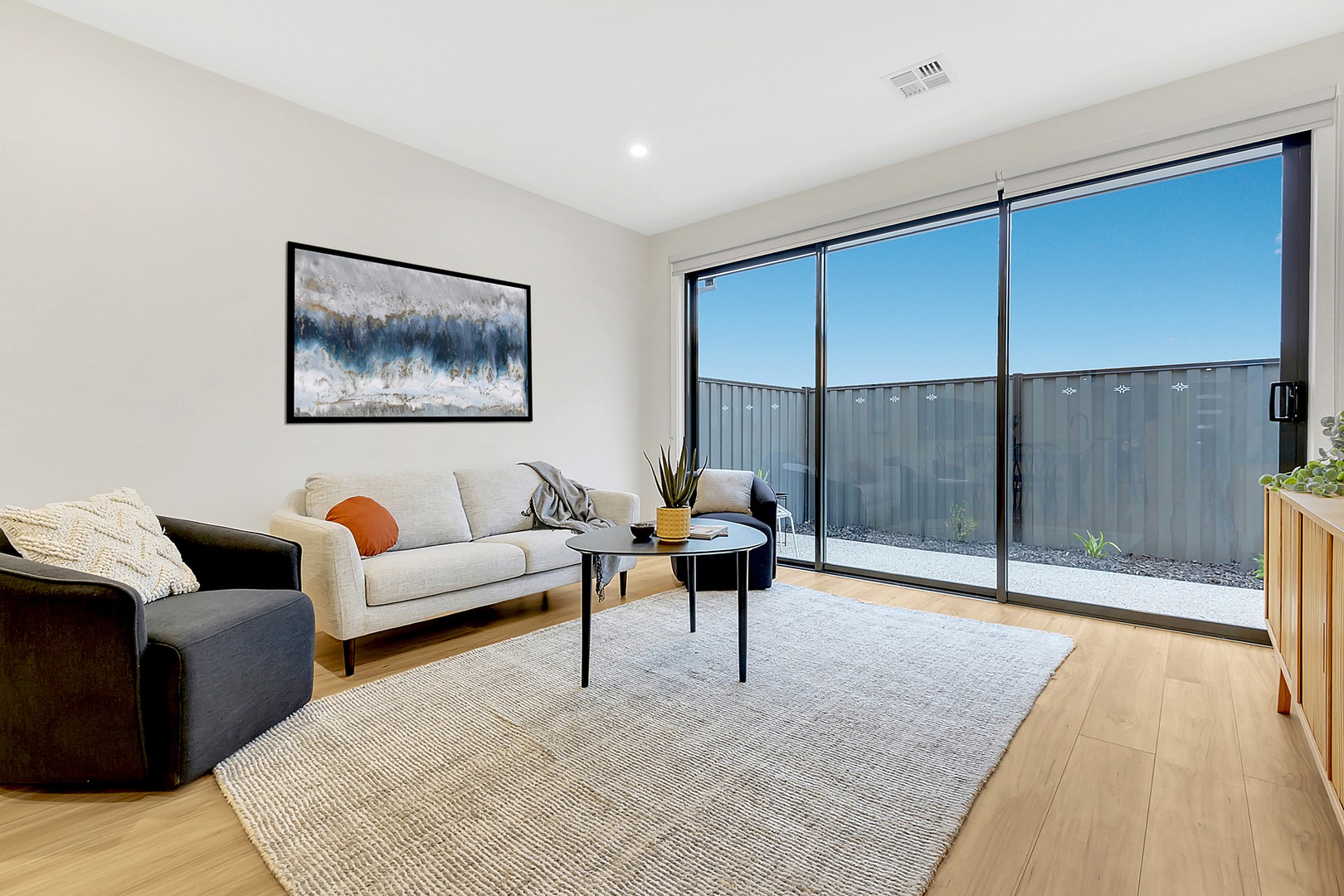 62 Rialto CircuitCraigieburn, VIC 3064, Craigieburn - Thumbnail 4