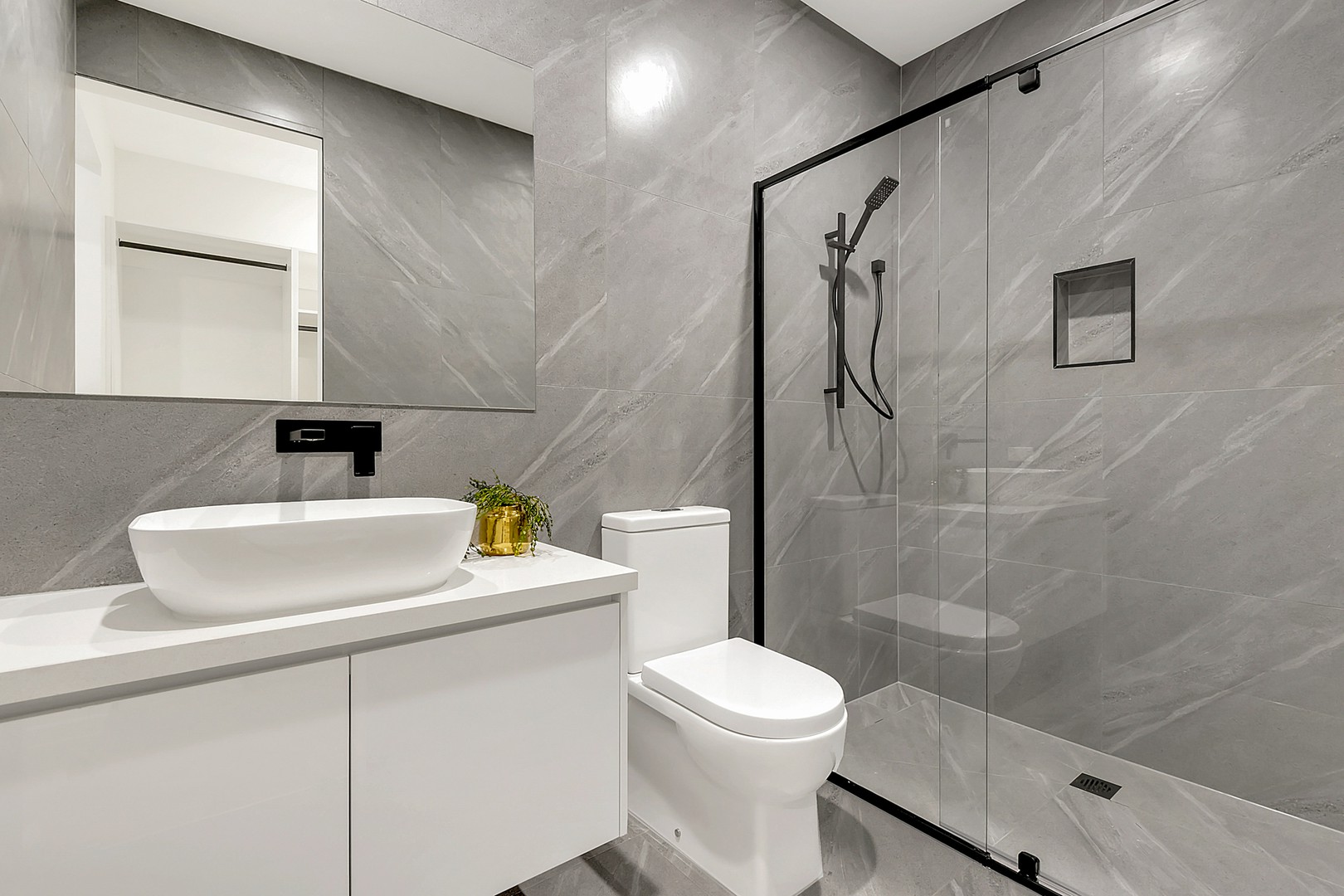 62 Rialto CircuitCraigieburn, VIC 3064, Craigieburn - Thumbnail 6