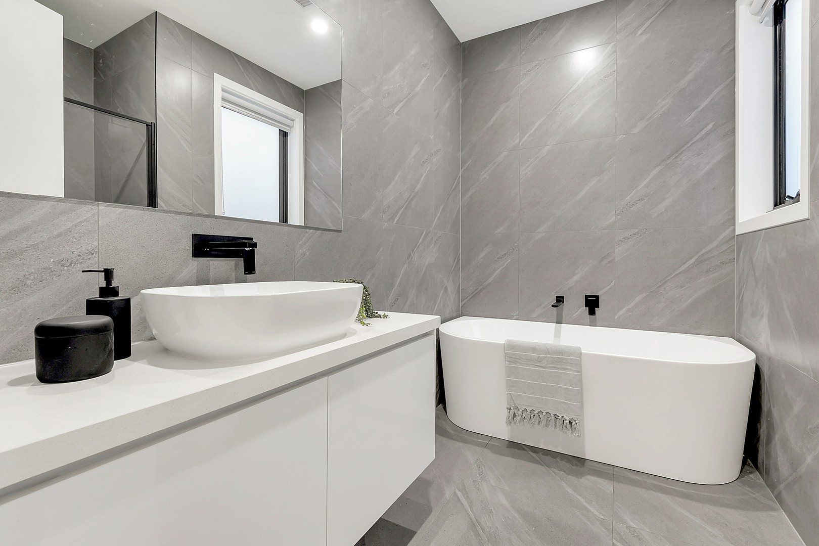62 Rialto CircuitCraigieburn, VIC 3064, Craigieburn - Thumbnail 8