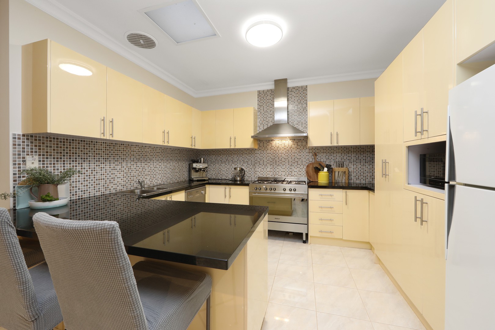 5/17A Trisha DriveRowville, VIC 3178, Rowville - Thumbnail 2