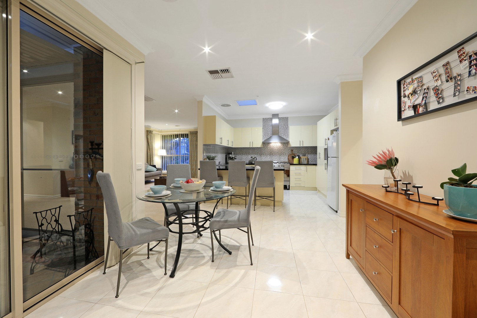 5/17A Trisha DriveRowville, VIC 3178, Rowville - Thumbnail 3