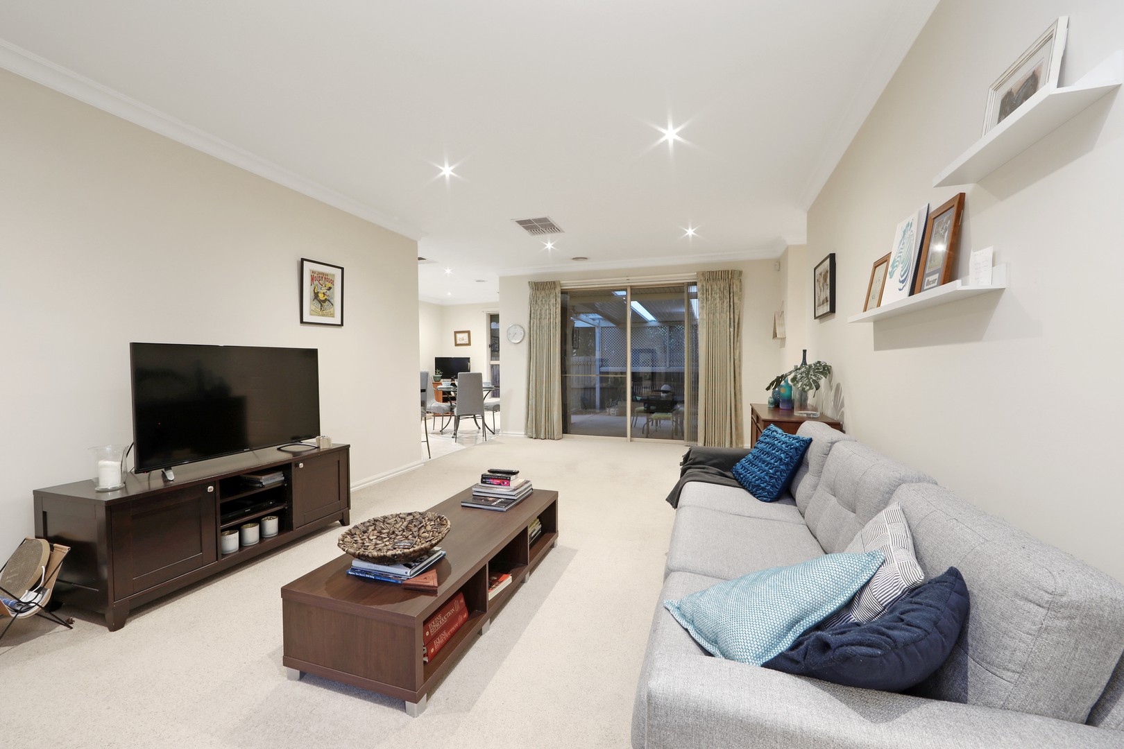 5/17A Trisha DriveRowville, VIC 3178, Rowville - Thumbnail 4