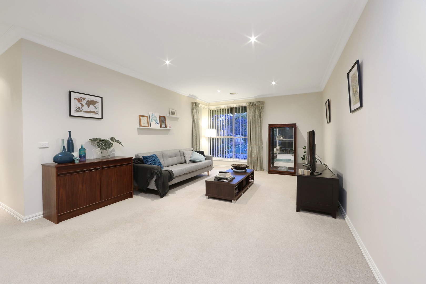 5/17A Trisha DriveRowville, VIC 3178, Rowville - Thumbnail 5