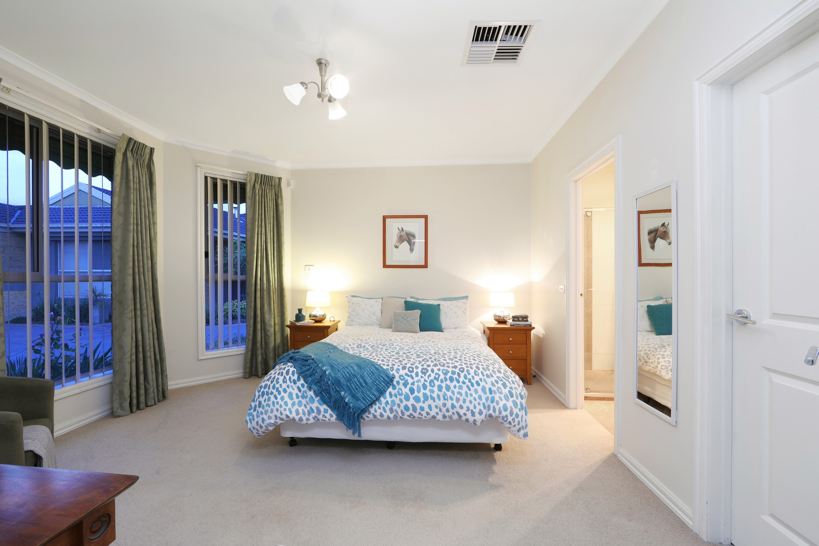 5/17A Trisha DriveRowville, VIC 3178, Rowville - Thumbnail 6