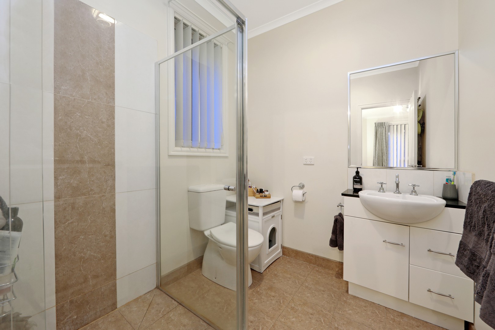 5/17A Trisha DriveRowville, VIC 3178, Rowville - Thumbnail 7