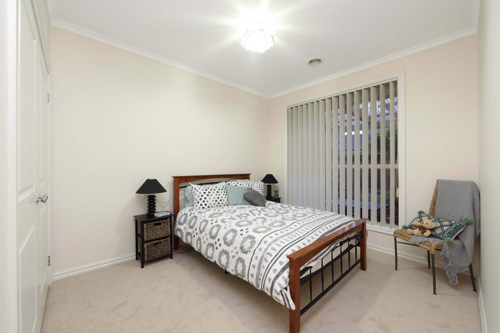 5/17A Trisha DriveRowville, VIC 3178, Rowville - Thumbnail 8