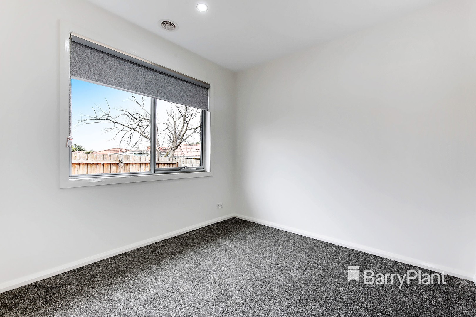 3/6-8 Bliburg StreetJacana, VIC 3047, Jacana - Thumbnail 4
