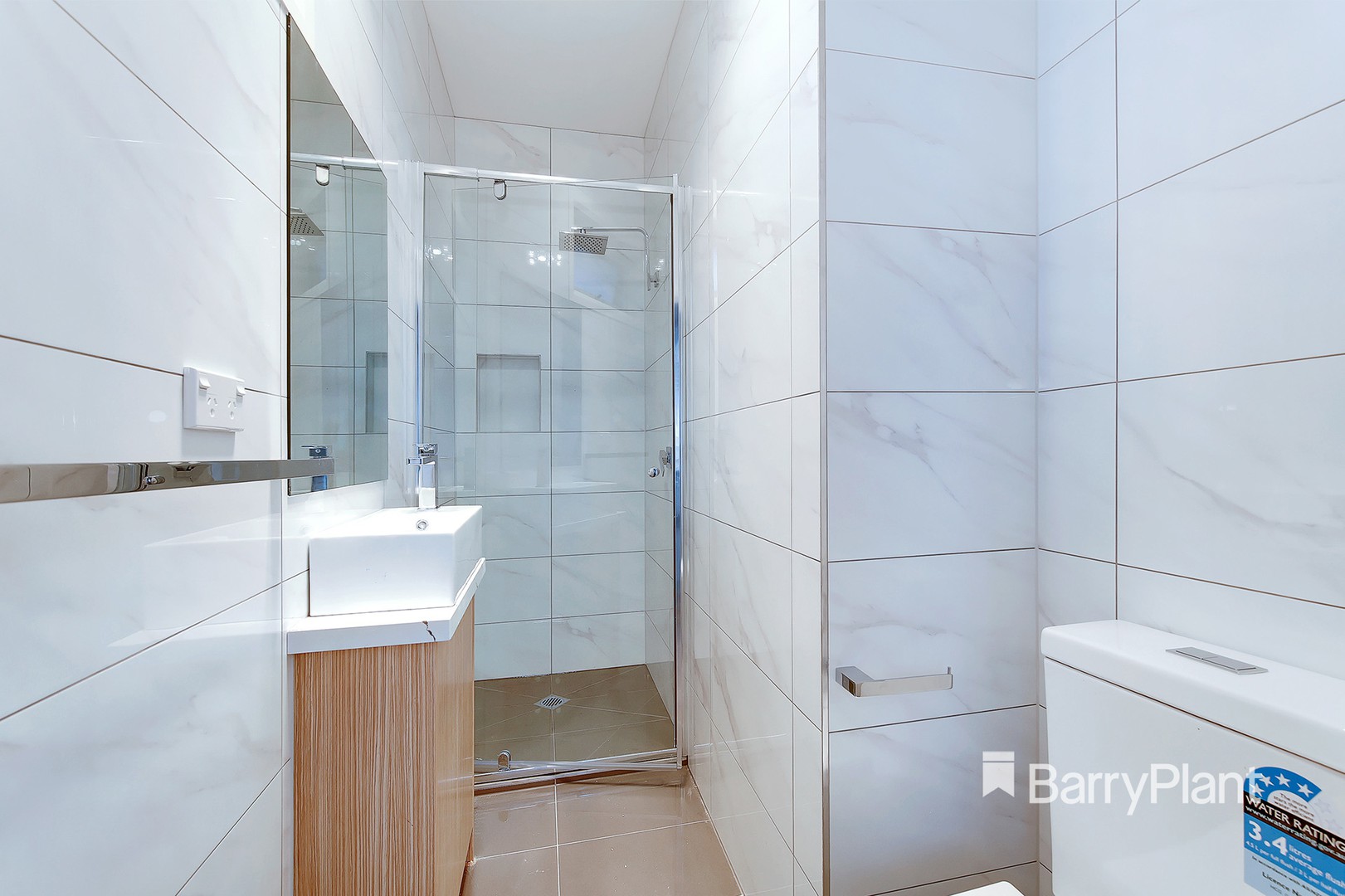 3/6-8 Bliburg StreetJacana, VIC 3047, Jacana - Thumbnail 5
