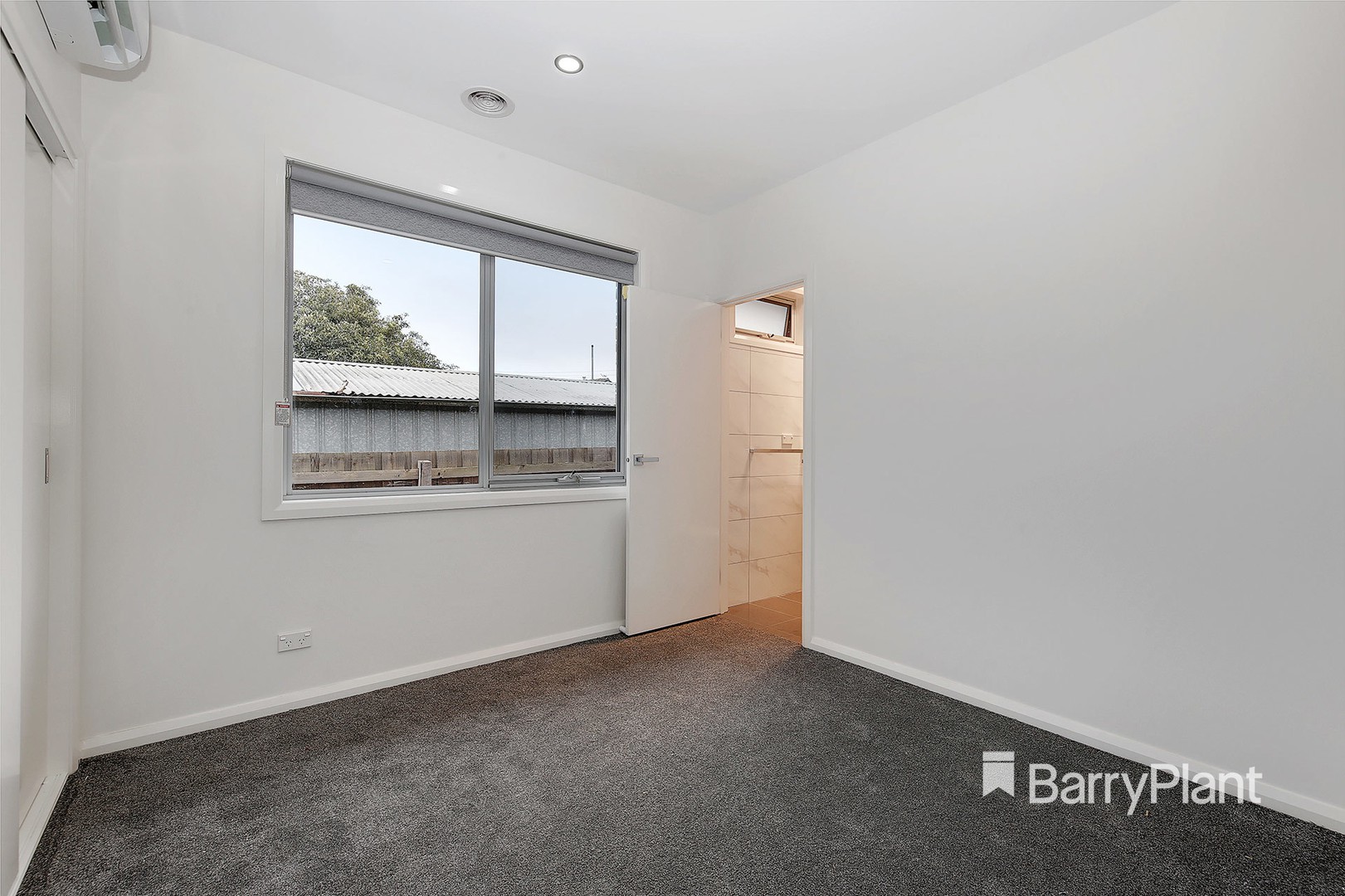 3/6-8 Bliburg StreetJacana, VIC 3047, Jacana - Thumbnail 6