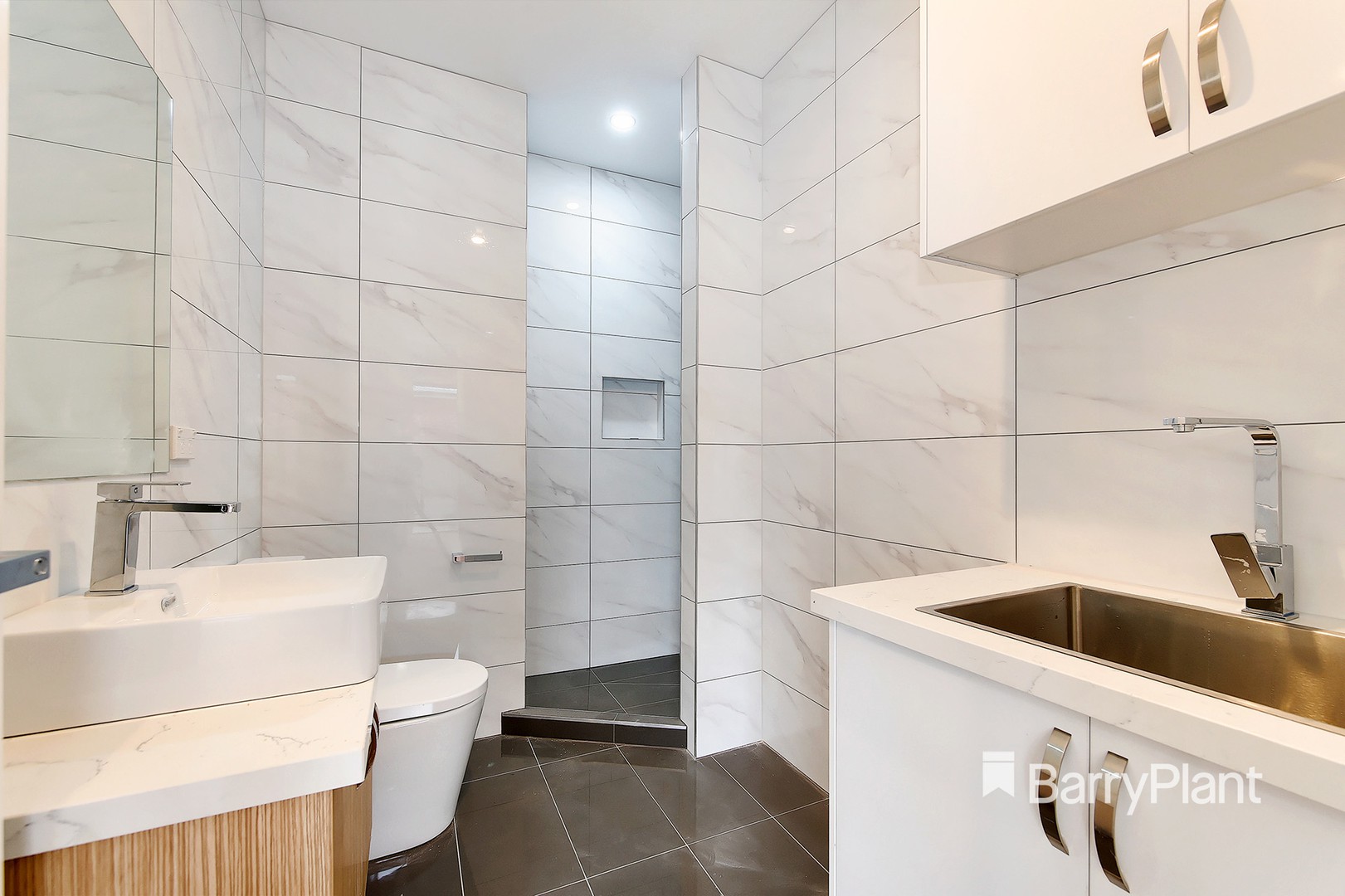 3/6-8 Bliburg StreetJacana, VIC 3047, Jacana - Thumbnail 7