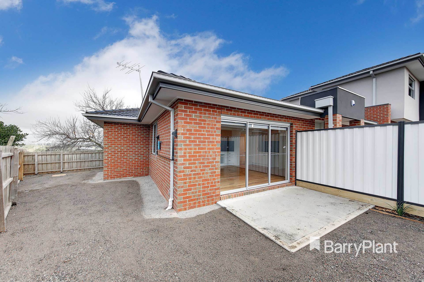 3/6-8 Bliburg StreetJacana, VIC 3047, Jacana - Thumbnail 8