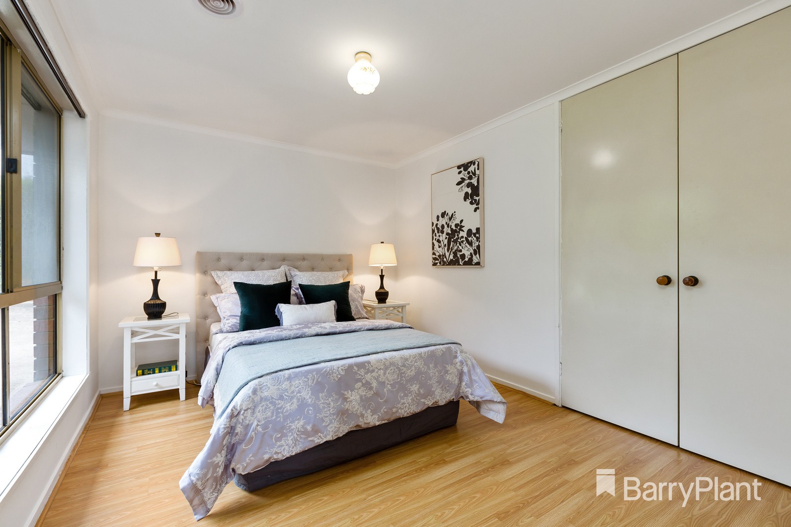 2/300 Blackburn RoadGlen Waverley, VIC 3150, Glen Waverley - Thumbnail 3