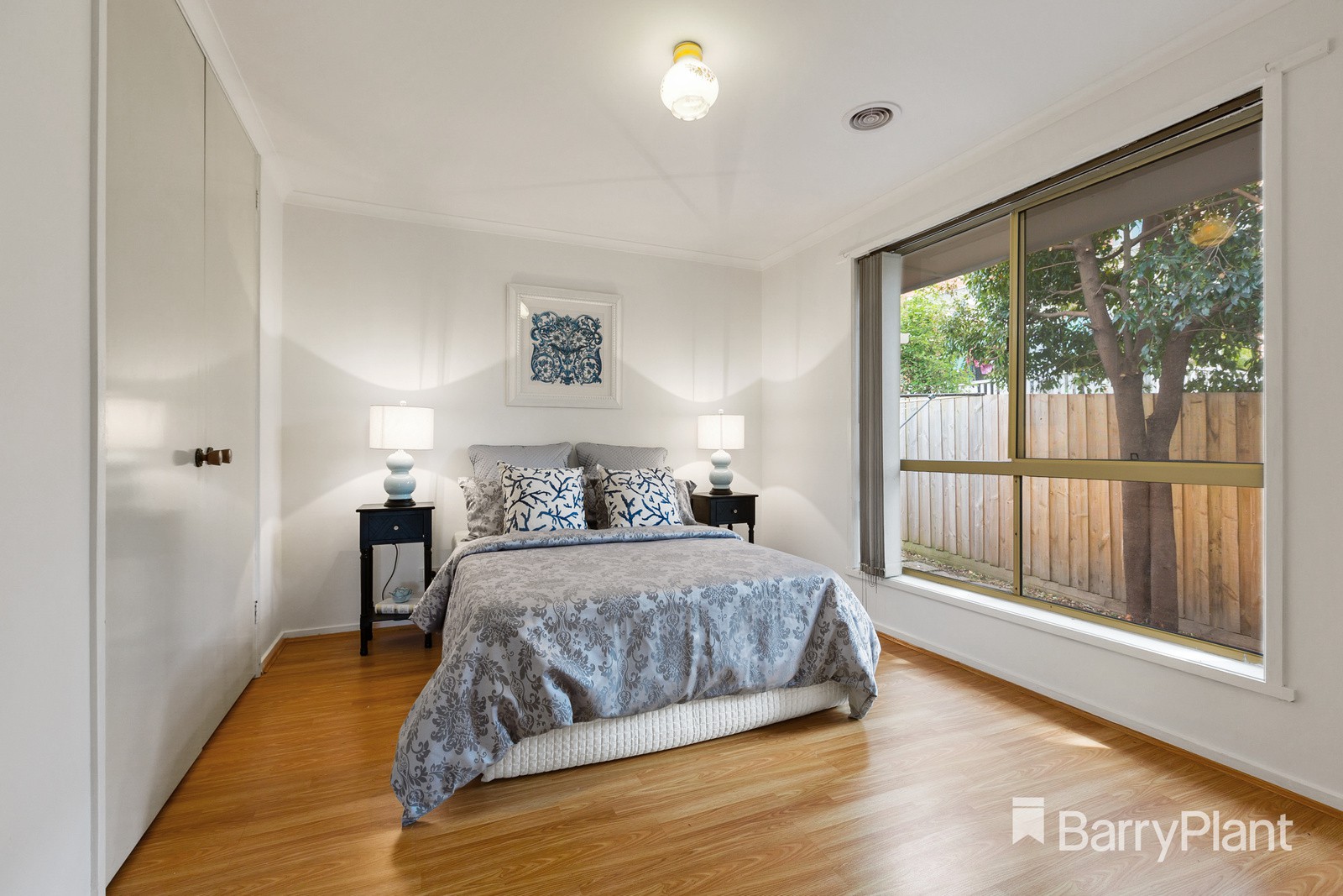 2/300 Blackburn RoadGlen Waverley, VIC 3150, Glen Waverley - Thumbnail 4
