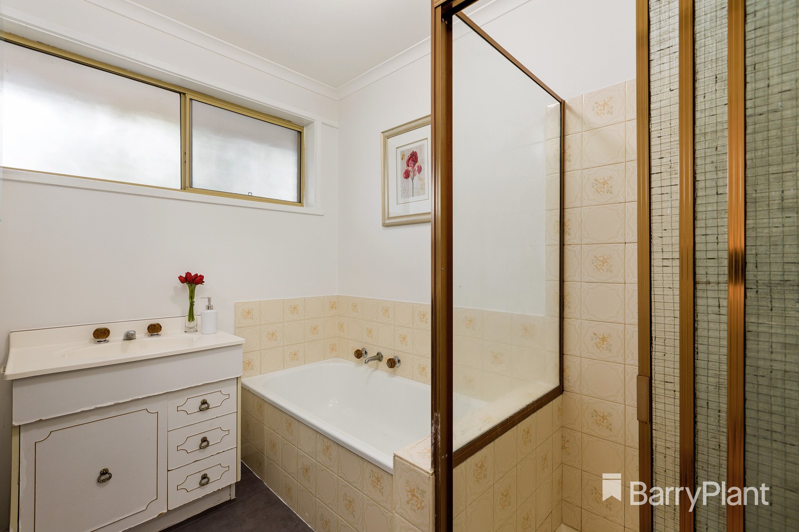 2/300 Blackburn RoadGlen Waverley, VIC 3150, Glen Waverley - Thumbnail 5