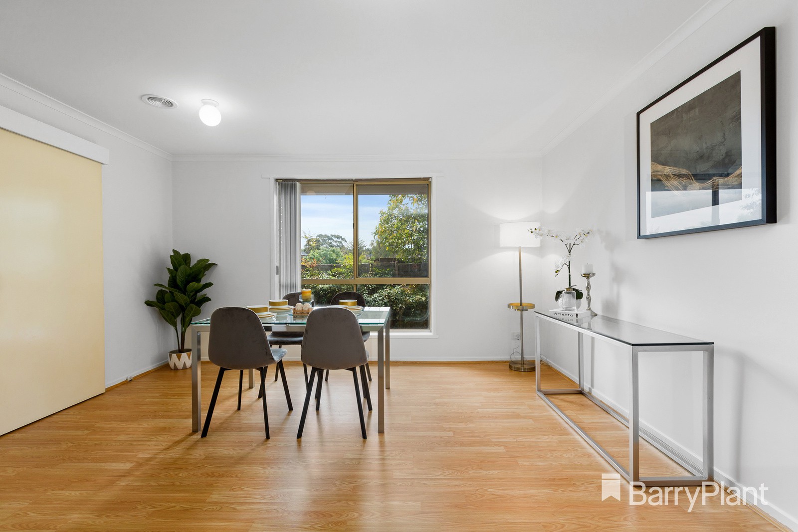 2/300 Blackburn RoadGlen Waverley, VIC 3150, Glen Waverley - Thumbnail 6