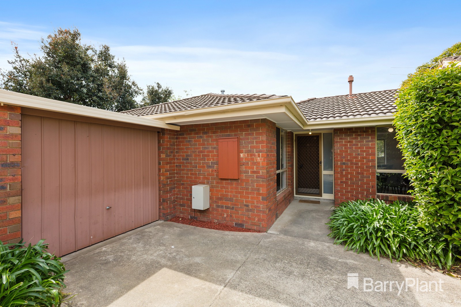 2/300 Blackburn RoadGlen Waverley, VIC 3150, Glen Waverley - Thumbnail 7