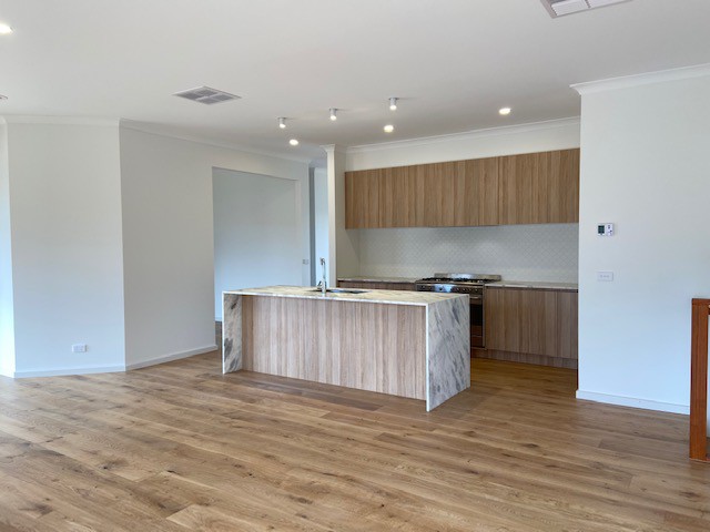 45 Serenity  Place, Diamond Creek, VIC 3089 - Thumbnail 2 - 26/10/2020