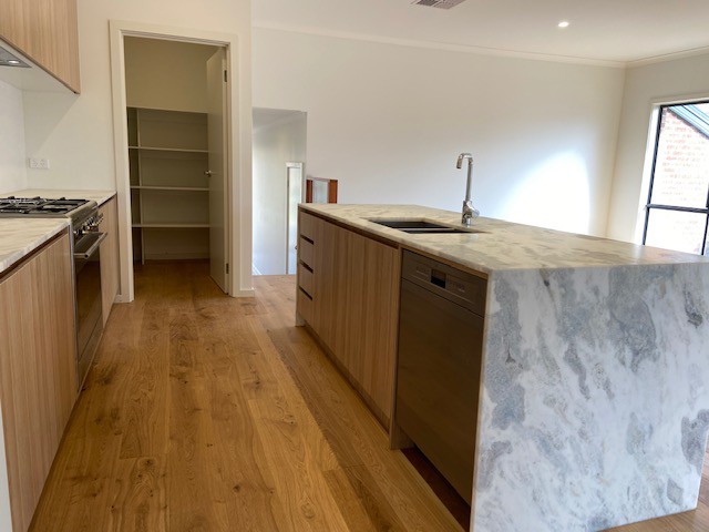 45 Serenity  Place, Diamond Creek, VIC 3089 - Thumbnail 1 - 26/10/2020