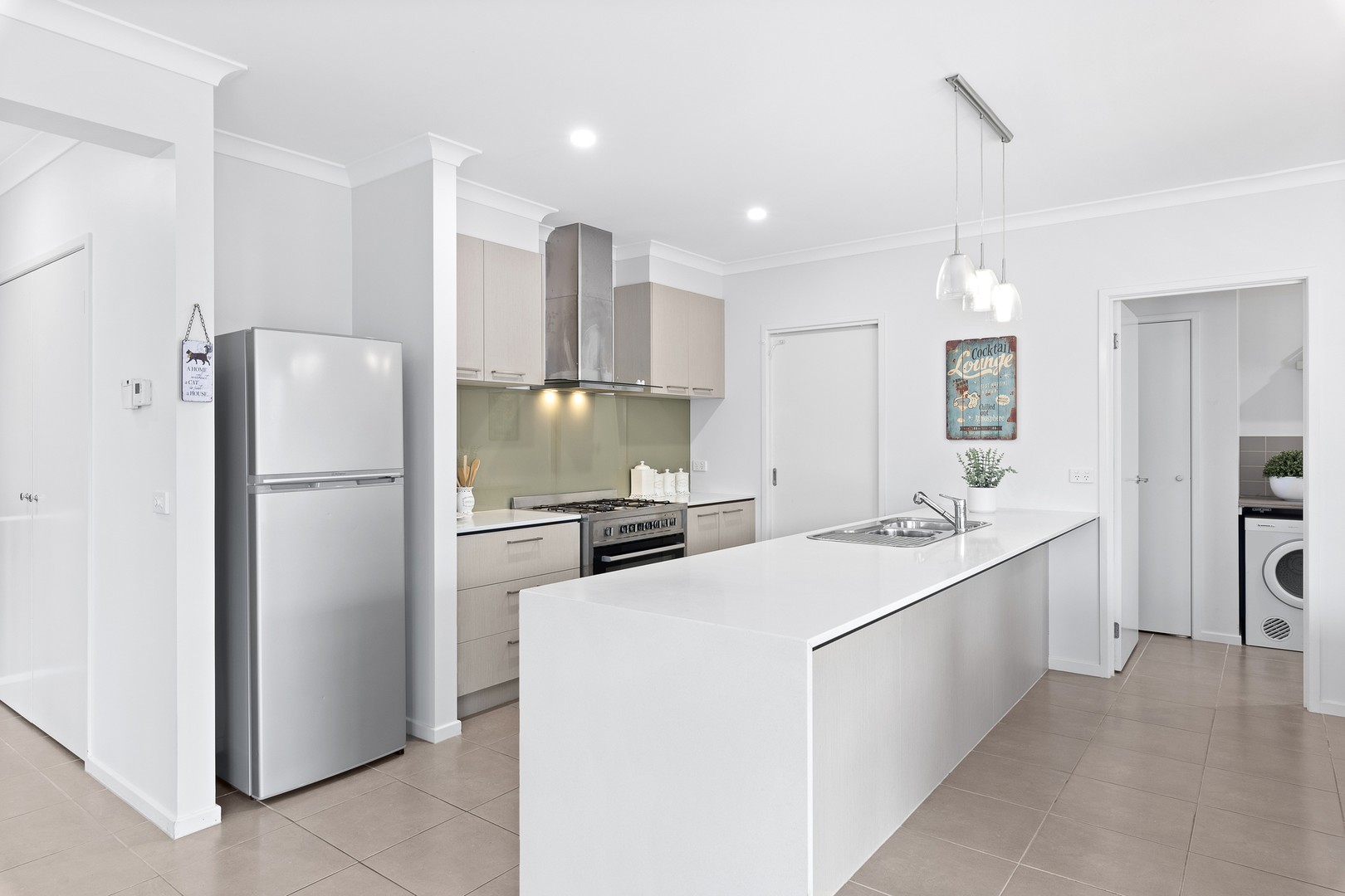 6/162 Brisbane Street, Perth, WA, 6000, Perth - Thumbnail 2
