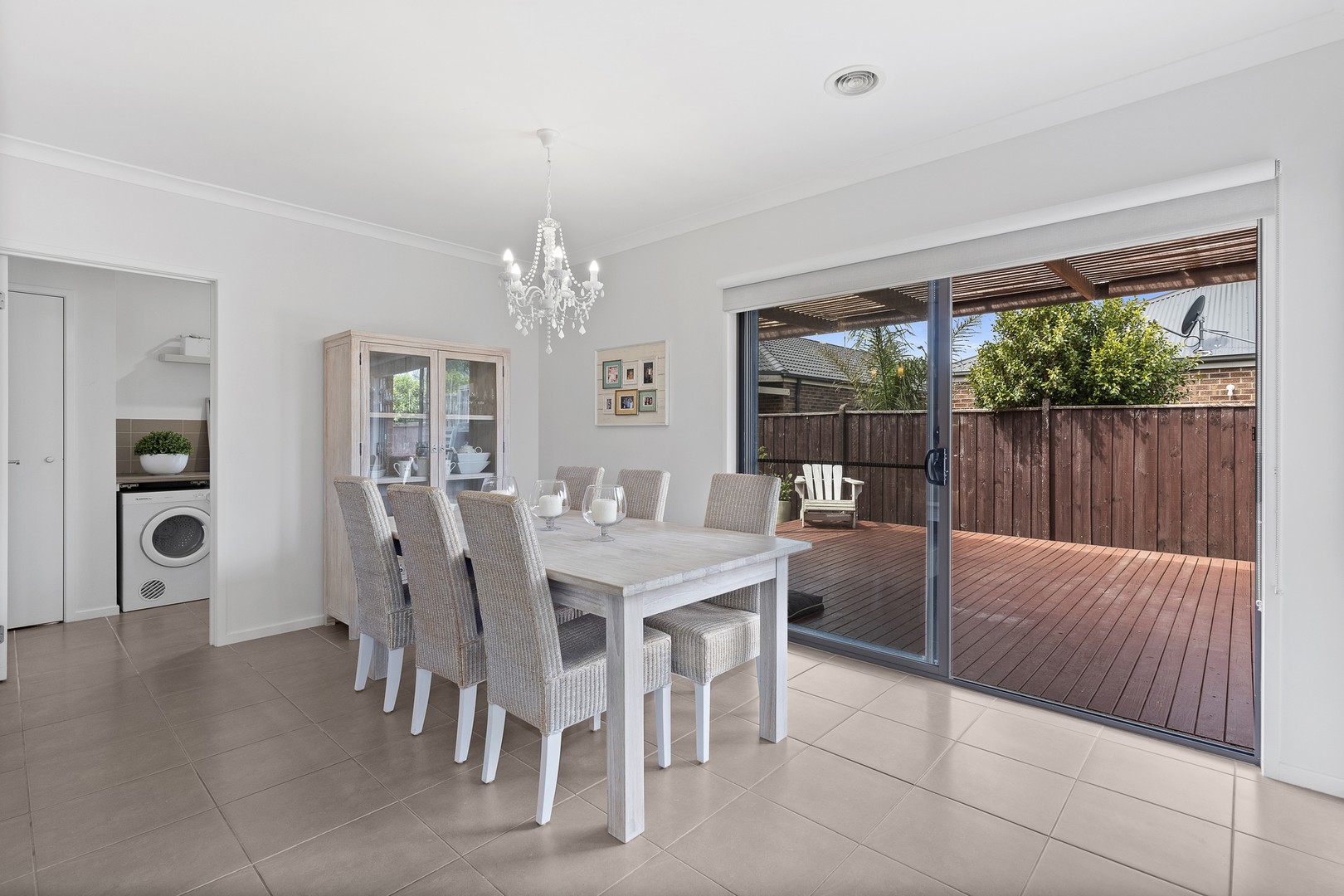 6/162 Brisbane Street, Perth, WA, 6000, Perth - Thumbnail 3