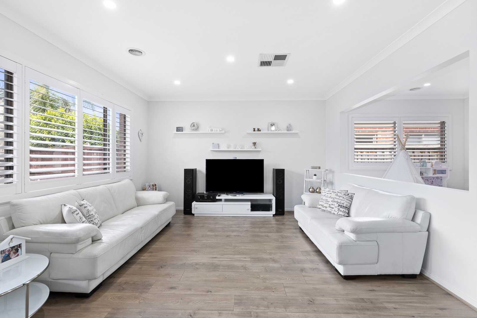 6/162 Brisbane Street, Perth, WA, 6000, Perth - Thumbnail 4