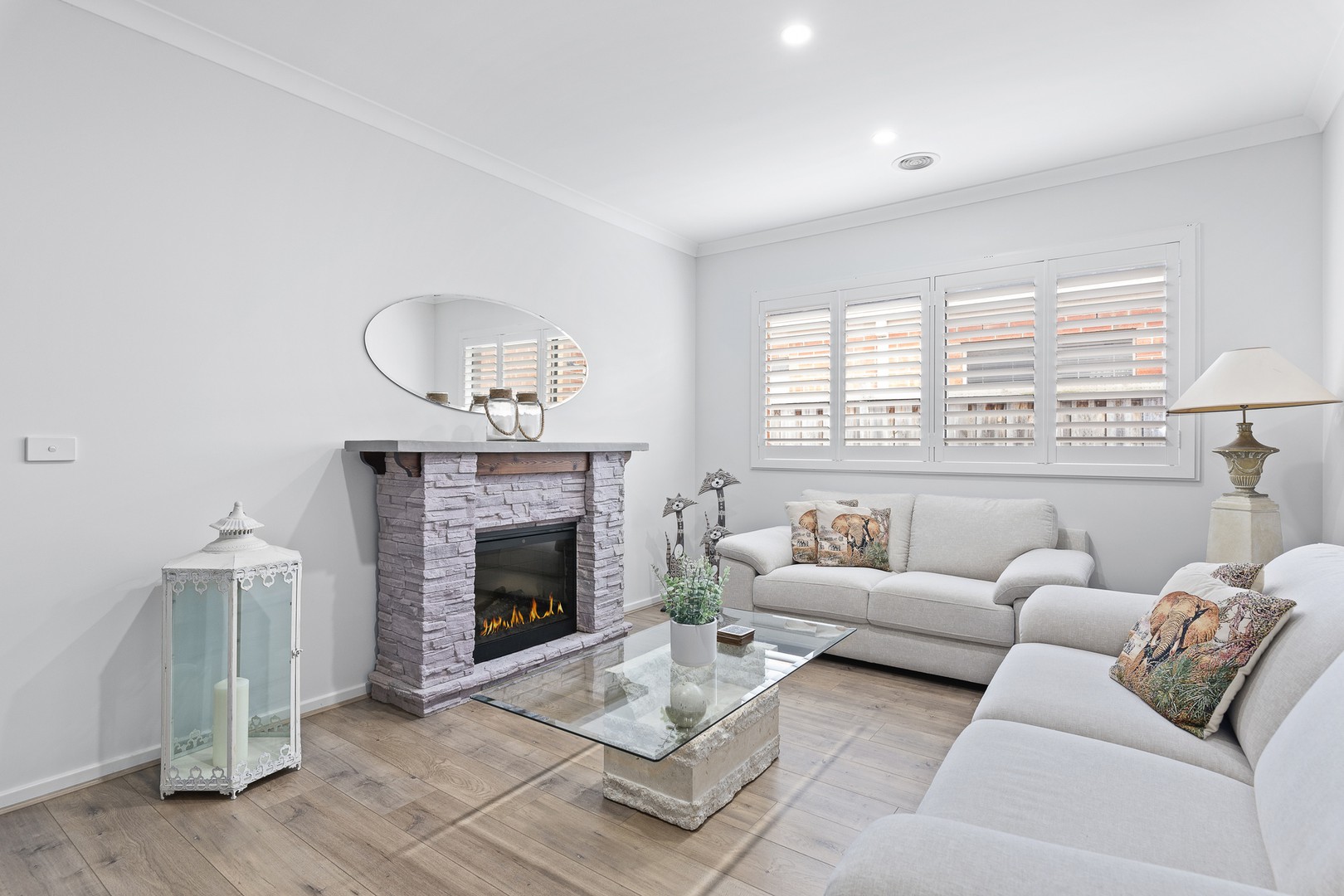 6/162 Brisbane Street, Perth, WA, 6000, Perth - Thumbnail 5