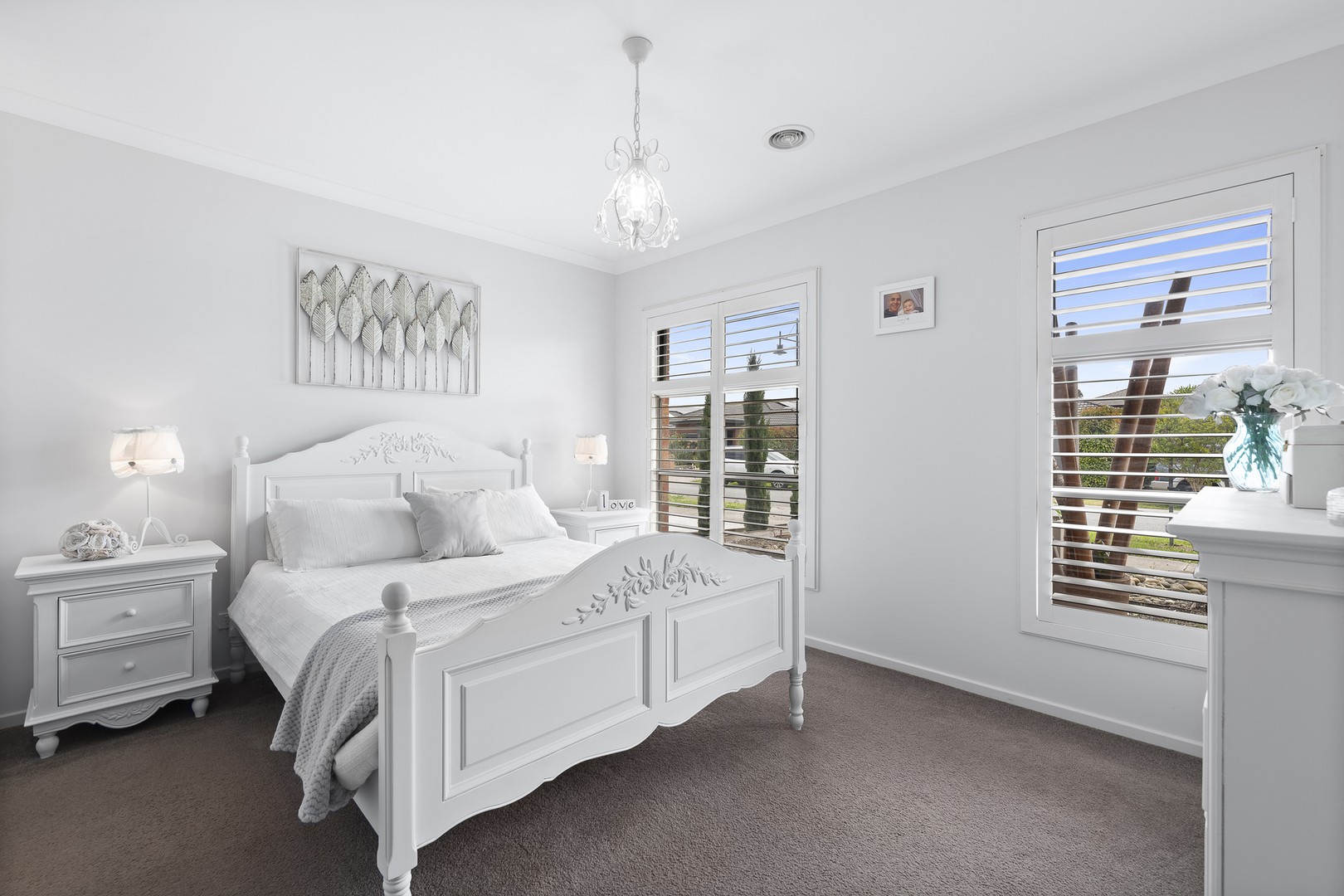 6/162 Brisbane Street, Perth, WA, 6000, Perth - Thumbnail 6